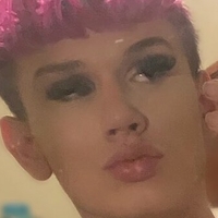 Freakytythick Naakt