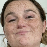 freckledbabyy Naakt