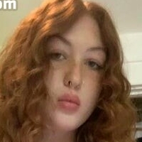 freckledjulez Naakt