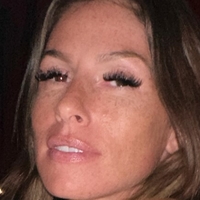 freckledmommi Naakt
