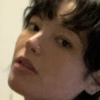 Freckledro Naakt