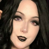 frecklehimefree Naakt