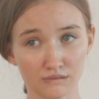 Fredericabledsoe Naakt