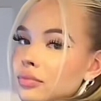 Frederike Eggers Naakt