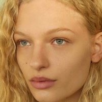 Frederikke Sofie Naakt