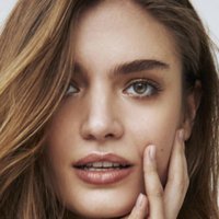 Frederikke Winther Naakt