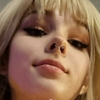free_kovicki Naakt