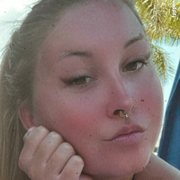 free_scarlettjade214 Naakt