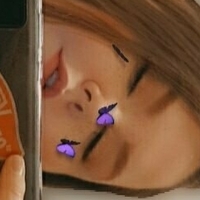 freeabbifox5 Naakt