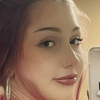 freeariettaadams Naakt