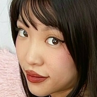 freeasianonlyfans Naakt