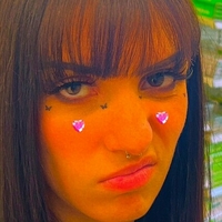 freebabyminx Naakt
