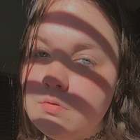 freebadluckbaby420 Naakt