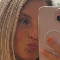 freeblondeanddirty Naakt