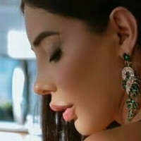 freecamilladrummond Naakt