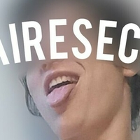 freeclairesecrete Naakt