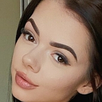 freecutexezra Naakt