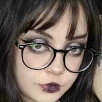 freecyber_nyxie Naakt