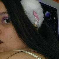 freedaisy Naakt