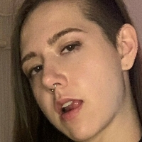 freedancer_nextdoor Naakt