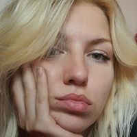 freeelaamiss23 Naakt