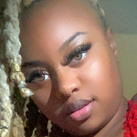 freegoldenlocstheebony Naakt