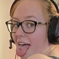 freejadeavery Naakt