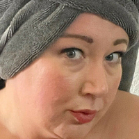 freejayne Naakt