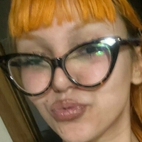 freelamakoto Naakt