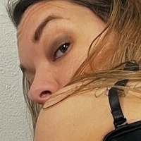 freelividbend Naakt