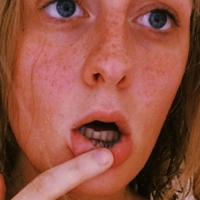 freemollypills Naakt