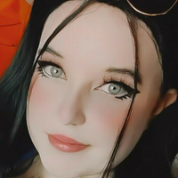 freemumacosplay Naakt