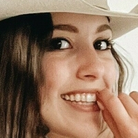 freeoakleyrae Naakt