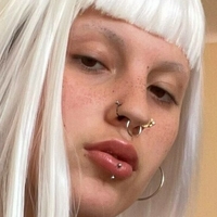 freeonlyandriu Naakt