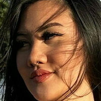 freeprincessapril Naakt