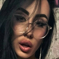 freeprincessmia07 Naakt