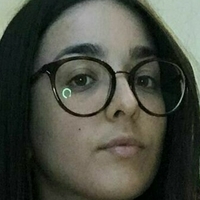 freeredalia Naakt
