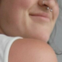 freerosethefarmgirl Naakt