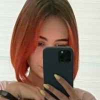 freerosti Naakt