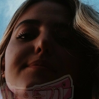 freesachorra Naakt