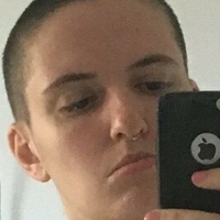 freeslxttydomboy Naakt