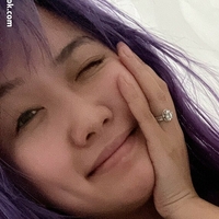 freesugarcookies Naakt