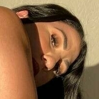 freetittygoddess Naakt