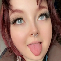 freexxgh0ul Naakt