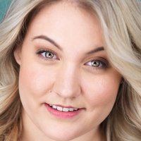 Freia Titland Naakt