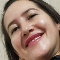 frella15 Naakt