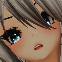 french_maid Naakt