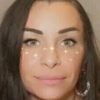 frenchymarie Naakt