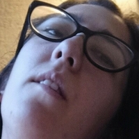 fresiann Naakt