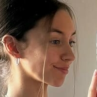 Freya Whittaker Naakt